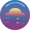 AFya Club Software